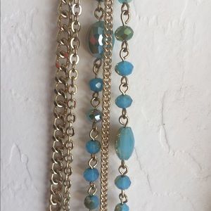 Premier Designs Necklace